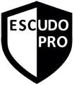 ESCUDO PRO